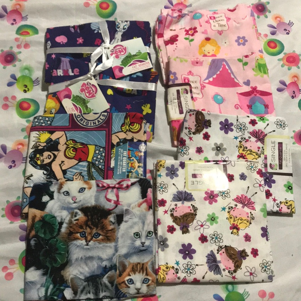 Fabric for face mask